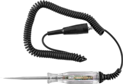 AR030046 Тестер электросистемы автомобиля 12-42V