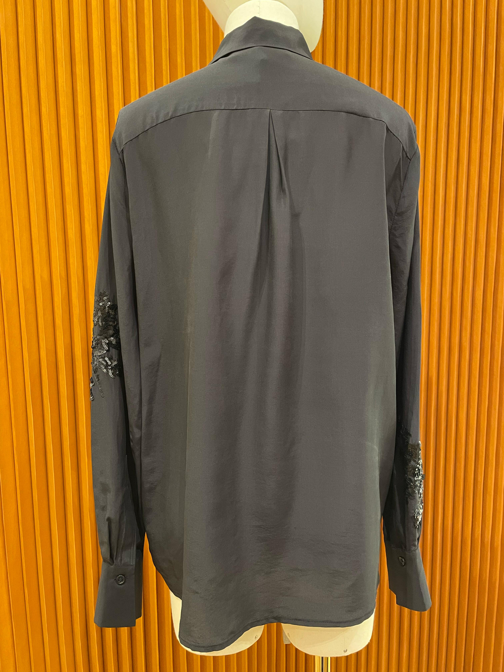 WhatsApp Image 2025-05-03 at 21.04.45