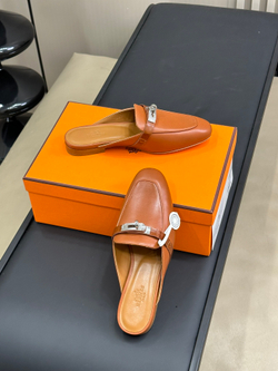 Hermes Mule
