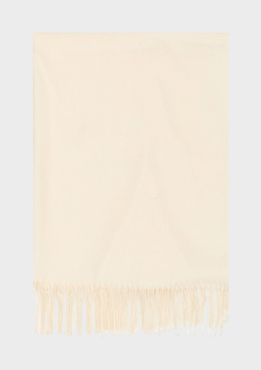 Палантин SAVAGE