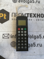 SEW Eurodrive DBG60B-03 б/у