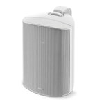 Focal 100 OD 8 T