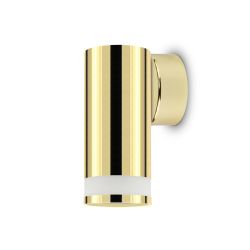 WL31 GU10 SGD Подсветка ЭРА Декоративная подсветка GU10 | Настенная подсветка