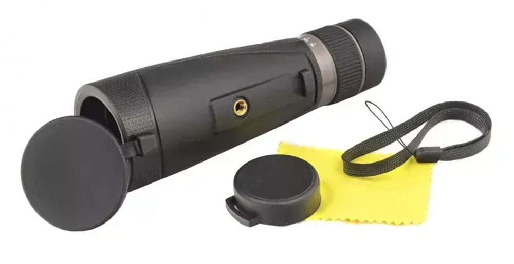 Монокуляр Sturman 8-24х50