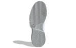 Кроссовки Adidas Gamecourt Tennis