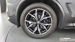 BMW X4 (G02) xDrive20i M Sports (02.2023)