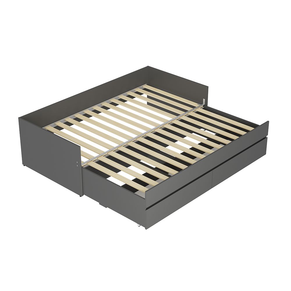 Симпл КР-51 Кровать трансформер