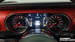 Jeep Gladiator (JT) 3.6 Rubicon (08.2021)