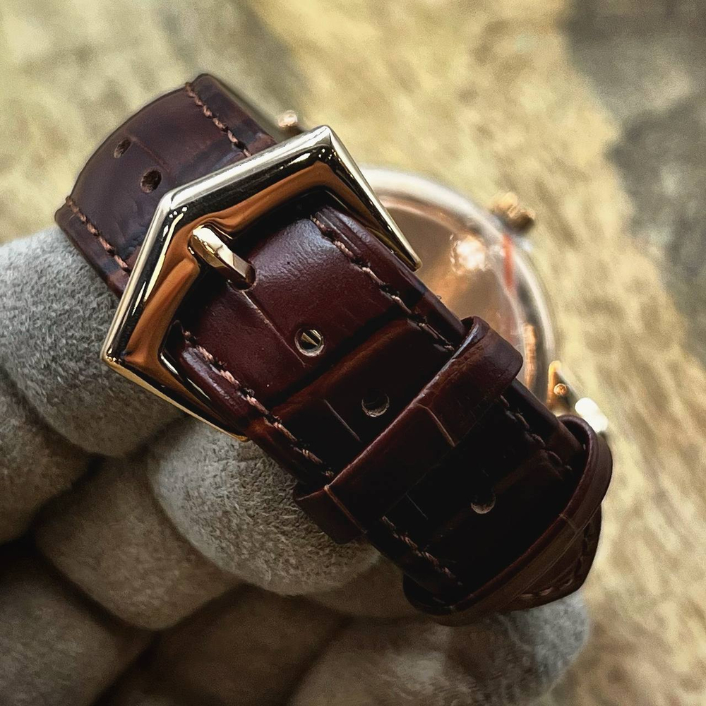 Часы Patek Philippe