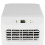 Мобильный кондиционер Hisense AP-07CR4GKVS00