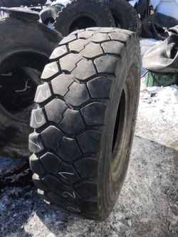 14.00R20 Bontyre BT-935 шина б/у