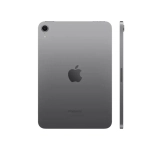 iPad Mini 7