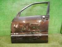 Дверь передняя левая Suzuki Grand Vitara (12-16)