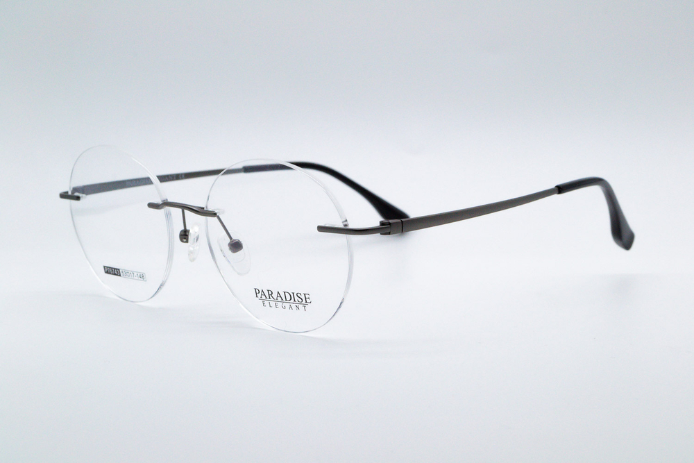 Изг. оправы PARADISE P76743 C2