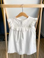 Сарафан Bonpoint, 116