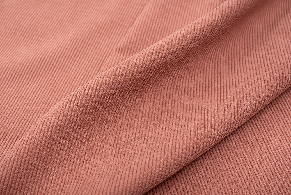 Велюр Avenue (Авеню) 18