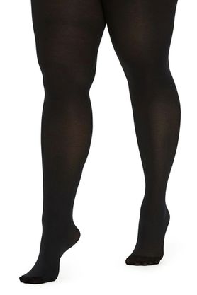 Цена на Колготки-15216 больших размеров