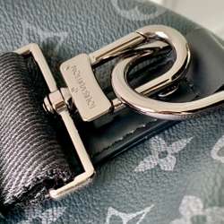 Louis Vuitton Keepall 55