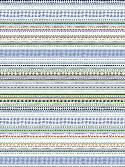 Постельное белье Сказка "Бисер" евро Наволочка 50х70 см 2 шт Простынь на резинке 180х200 см Пододеяльник 200х215 см, перкаль