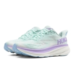 Кроссовки женские Hoka Clifton 9