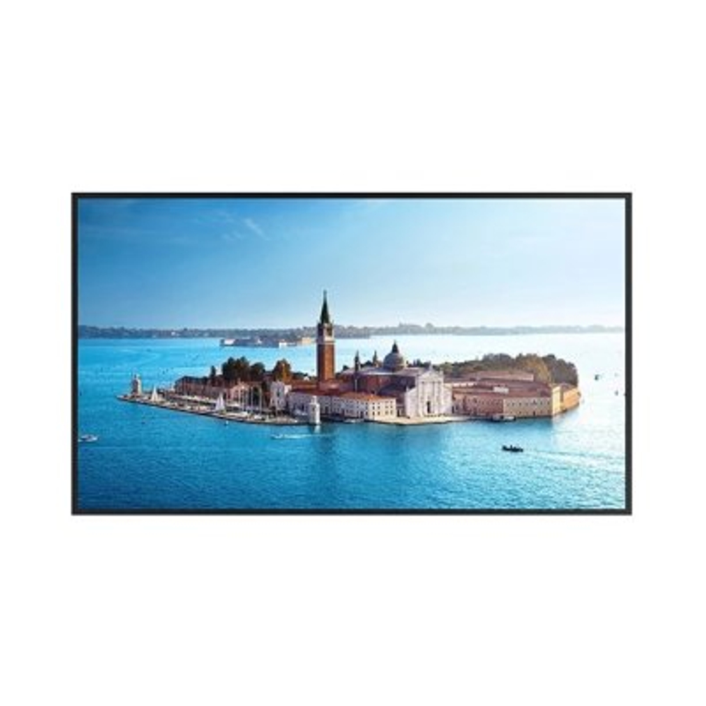 Профессиональный дисплей Diello SA-55P