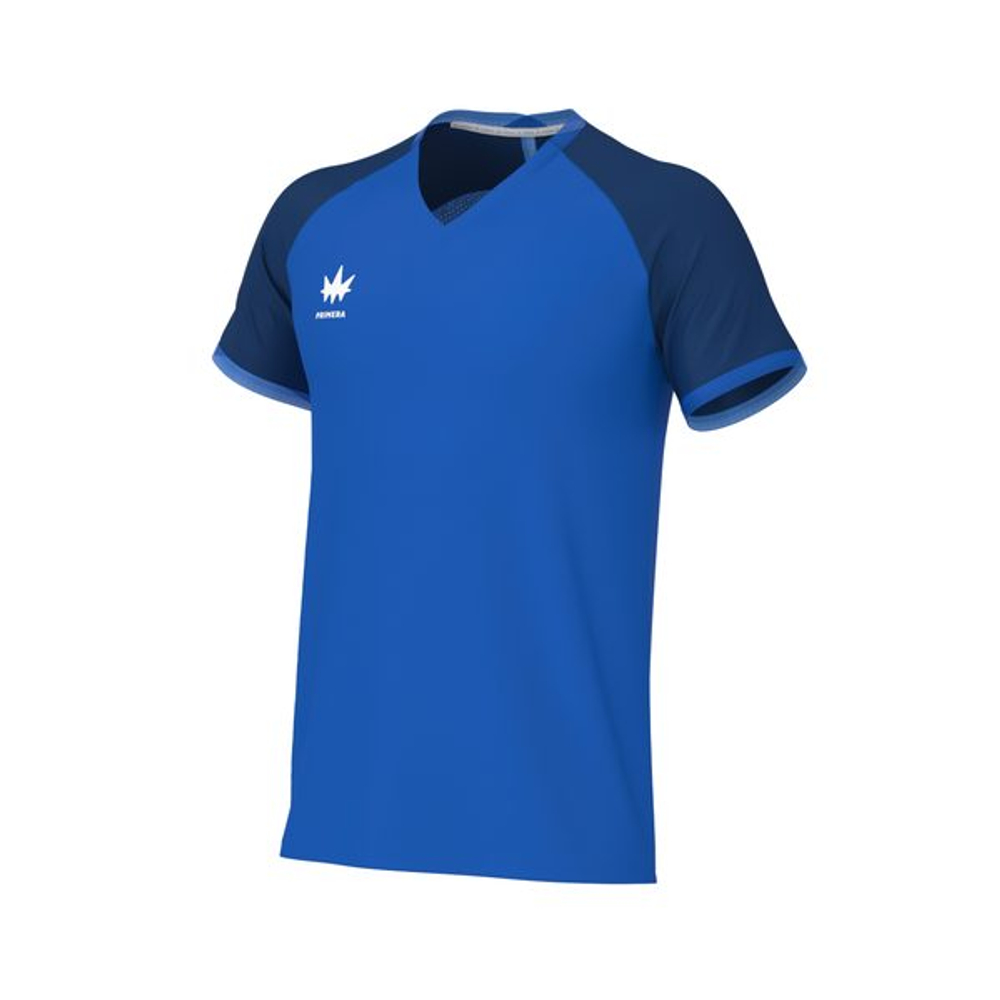 Футболка игровая Spark Jersey — Team royal blue/obsidian