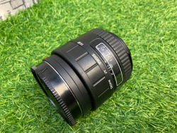 Sigma AF 50mm 2.8 Macro MC Sony A
