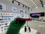 iPhone 13 128 ГБ б/у
