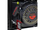 Генератор бензиновый VERTON POWER GG9500ES-3