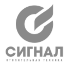 Бренд не распознан