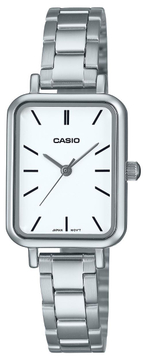 Женские наручные часы Casio Collection LTP-V009D-7E