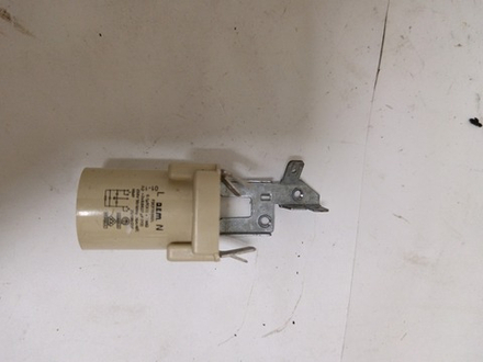 5 Сетевой фильтр для посудомоечной машины F3CF70002L б/у