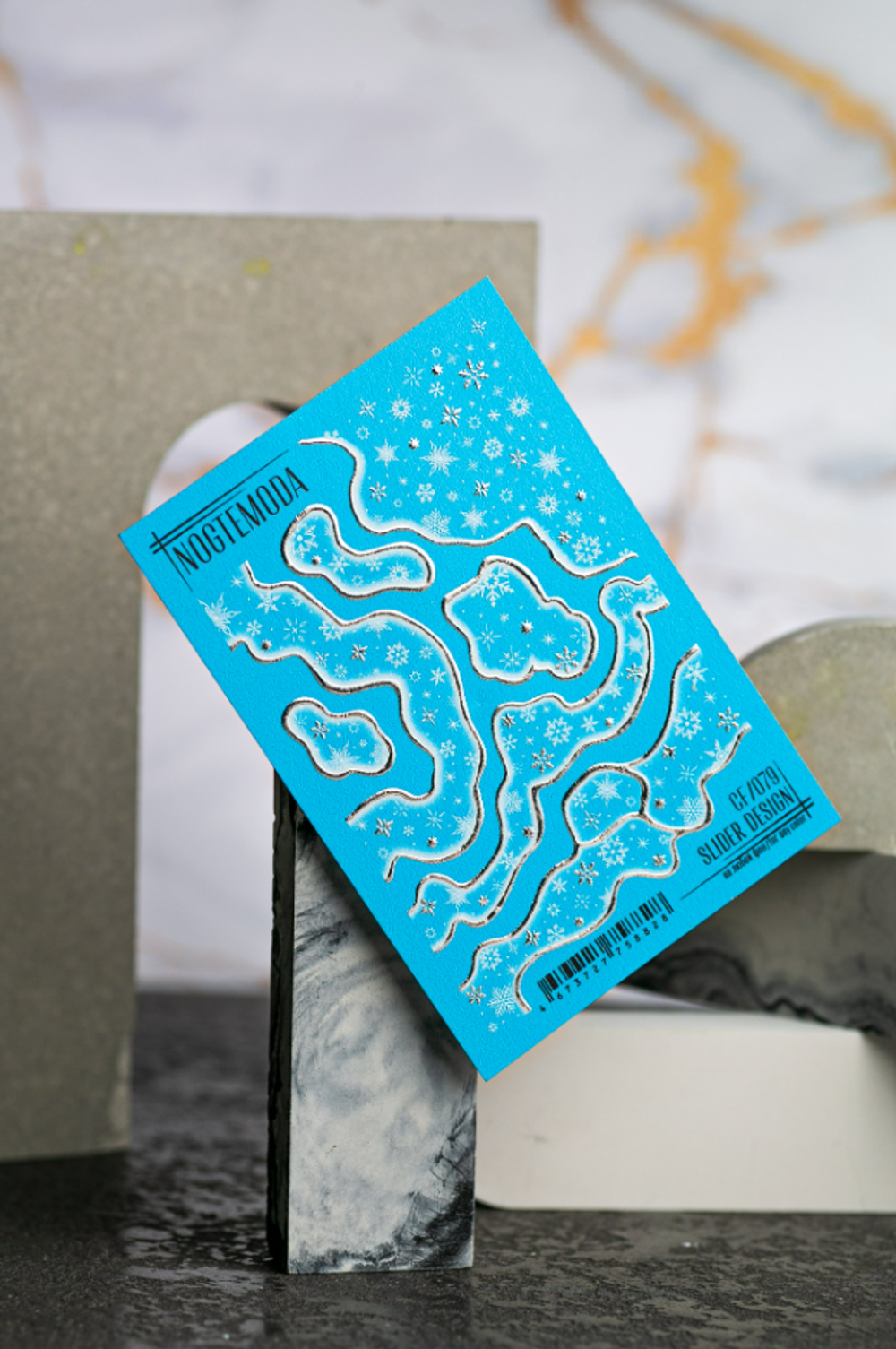 Screenshot 2022-11-12 184406