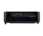 Проектор Acer projector X1128i (mr.jtu11.001)