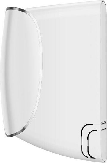 Сплит-система Royal Clima Prestigio RC-P40HN