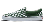 Vans Slip-On Checkerboard