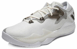 Кроссовки Adidas Crazy Light Boost