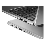 Ноутбук Xiaomi Redmi Book Pro 14" 2024 (Core Ultra 5 125H, 32Gb, 1Tb, Intel ARC Graphics)
