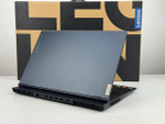 Ноутбук LENOVO Legion 5 15ACH6H 82JU01AERM 5600H 15.6" 16Гб SSD 1Тб RTX 3070 8Гб Win11