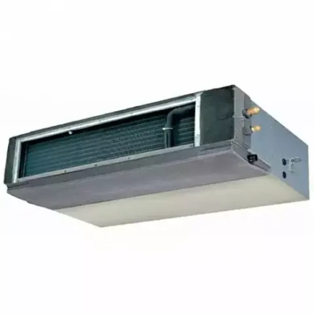 Кондиционер KENTATSU KSKR140HFAN3