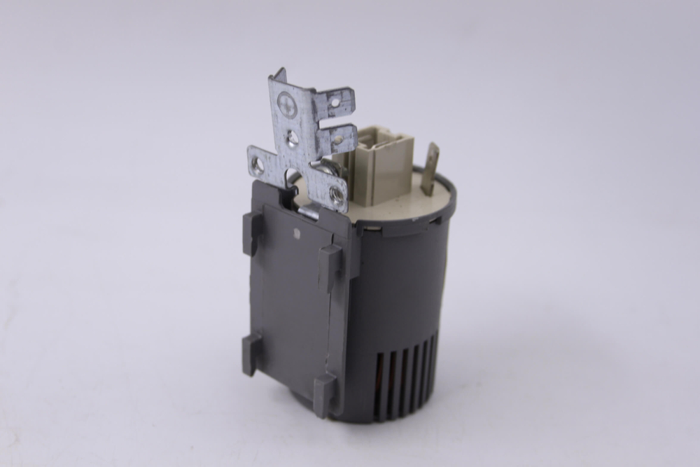 Cетевой фильтр стиральной машины Vestfrost 32005982