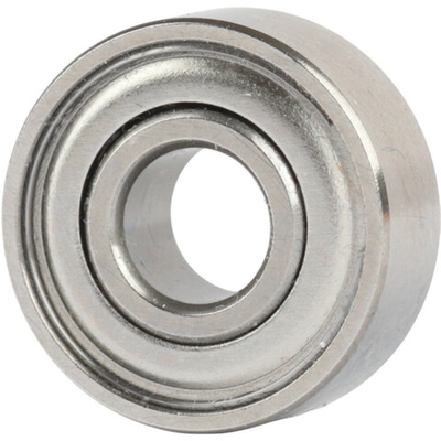 Подшипник FELISATTI д/фрез 12,7х4,8х5мм   30069