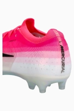 Бутсы Nike Zoom Mercurial Vapor 17 Elite AG-Pro