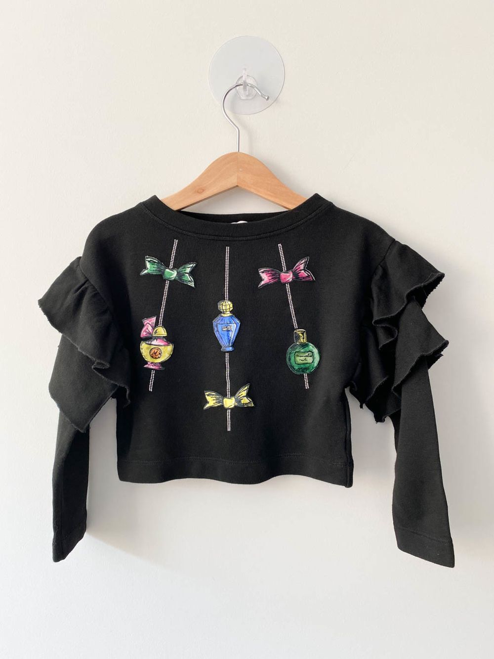 Костюм Monnalisa, 104