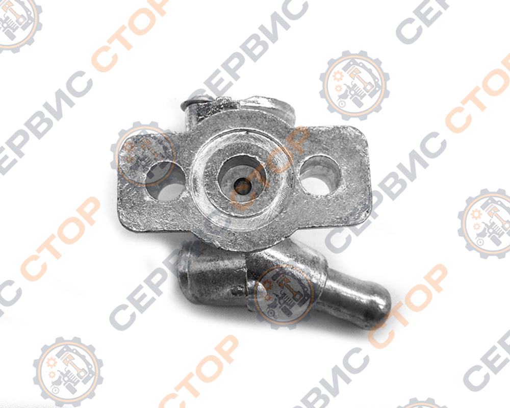 VM0002-186F-1