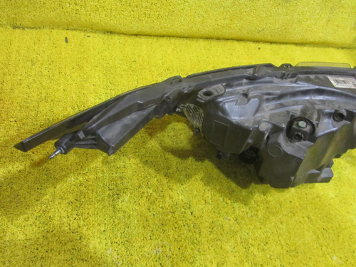 Фара левая Land-Rover Discovery 5 (2016-2021) LED