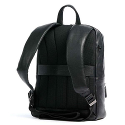 Рюкзак Piquadro Martin CA5716S116/BLU
