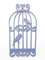 Декор для дома на стену