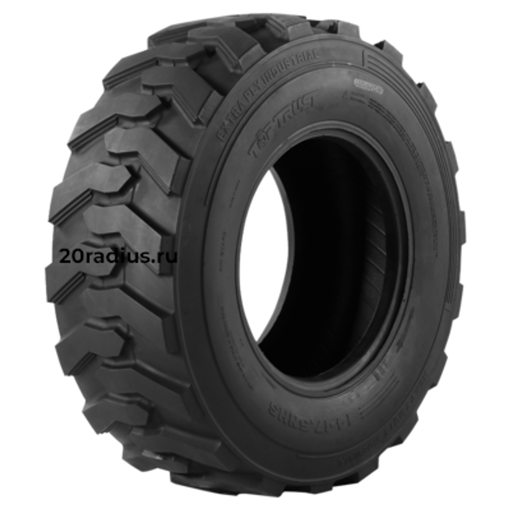 10-16,5(260/70-16,5) 10PR L-2 TL КИТАЙ