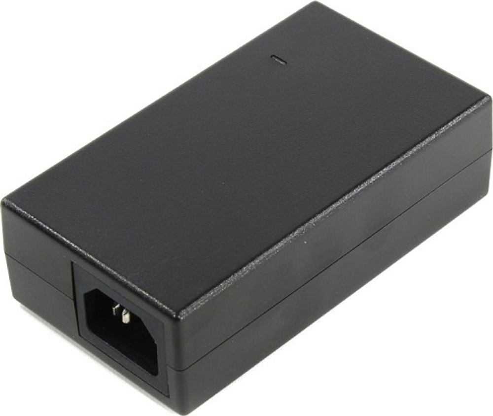 Блок питания  Zebra PWR-BGA12V50W0WW